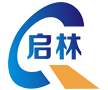 常州寶萊特智能制造有限公司 